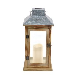 Outdoor Lanterns - Walmart.c