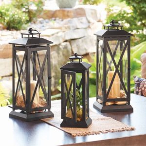 walmart lanterns camping - slubne-suknie.in