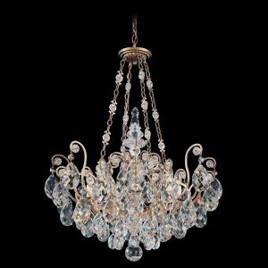 Contemporary Renaissance Fixture | Wayfa