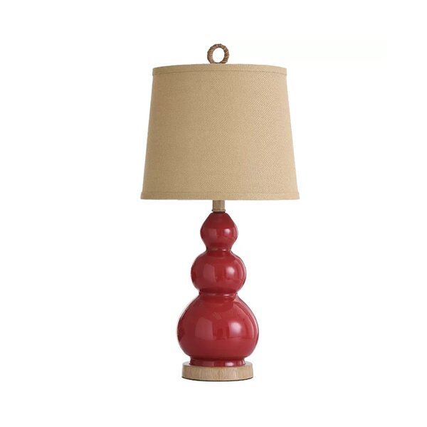 Table Lamps On Sale | Wayfa
