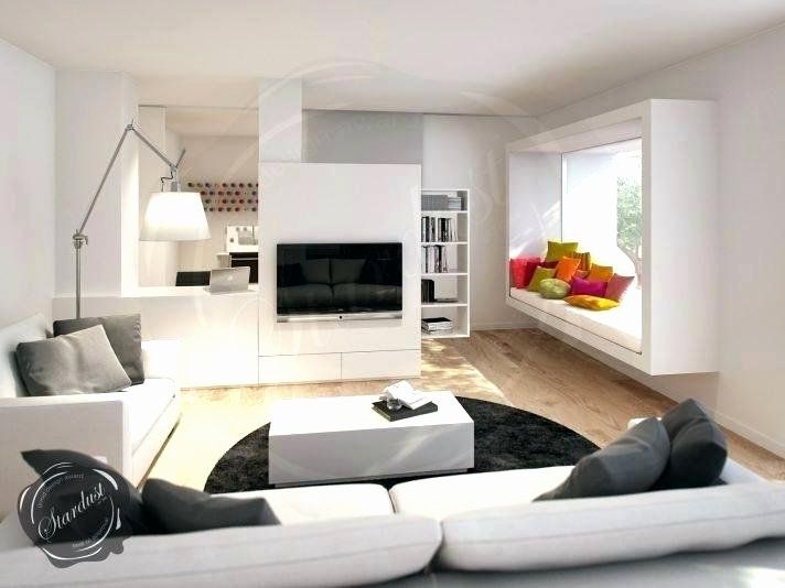 Wayfair Living Room Floor Lamps di 2020 (Dengan gamba