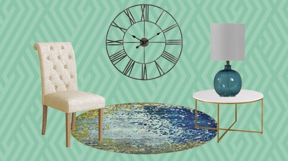 Wayfair 72 Hour Clearance Sale: The 20 best deals at the massive .