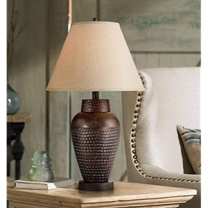 Western Lamps: Amazon.c