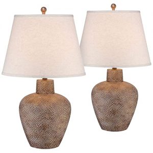 Western Lamps for Living Room: Amazon.c