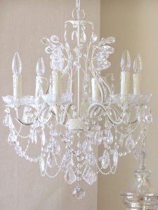 cottage style chandeliers | com muskoka cottage windswept b c .