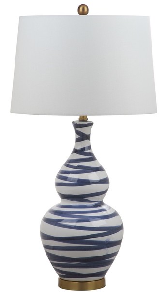 TBL4052A Table Lamps - Lighting by Safavi