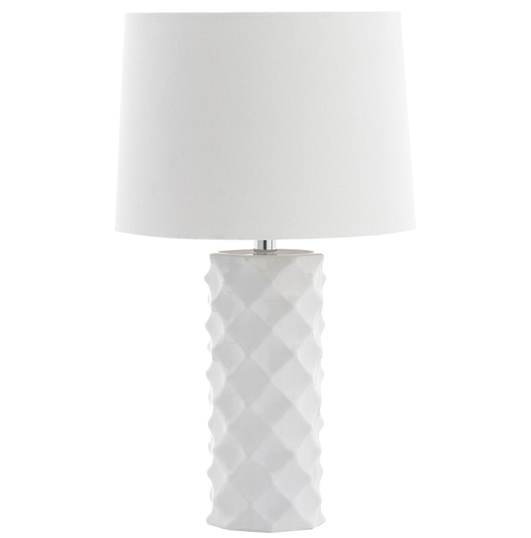 TBL4093A Table Lamps - Lighting by Safavi