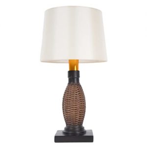 Cordless Table Lamps: Amazon.c