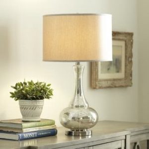 100+ Best Cordless Table Lamps - Battery & Wireless - Ideas on Fot