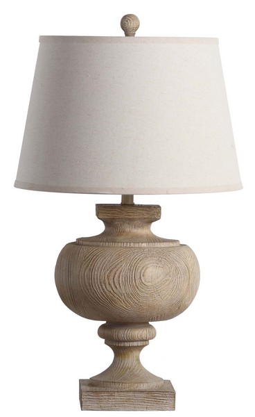 TBL4063A Table Lamps - Lighting by Safavi