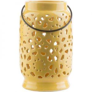 Yellow - Outdoor Lanterns - Outdoor Torches - The Home Dep