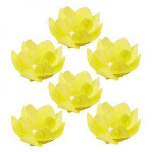 Yellow - Outdoor Lanterns - Outdoor Torches - The Home Dep