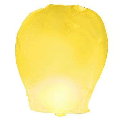 Yellow - Outdoor Lanterns - Outdoor Torches - The Home Dep