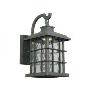 Bright White - Outdoor Lanterns - Energy Star - Lighting - The .