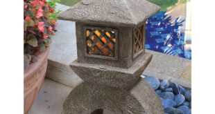 Outdoor Lanterns At Lowes