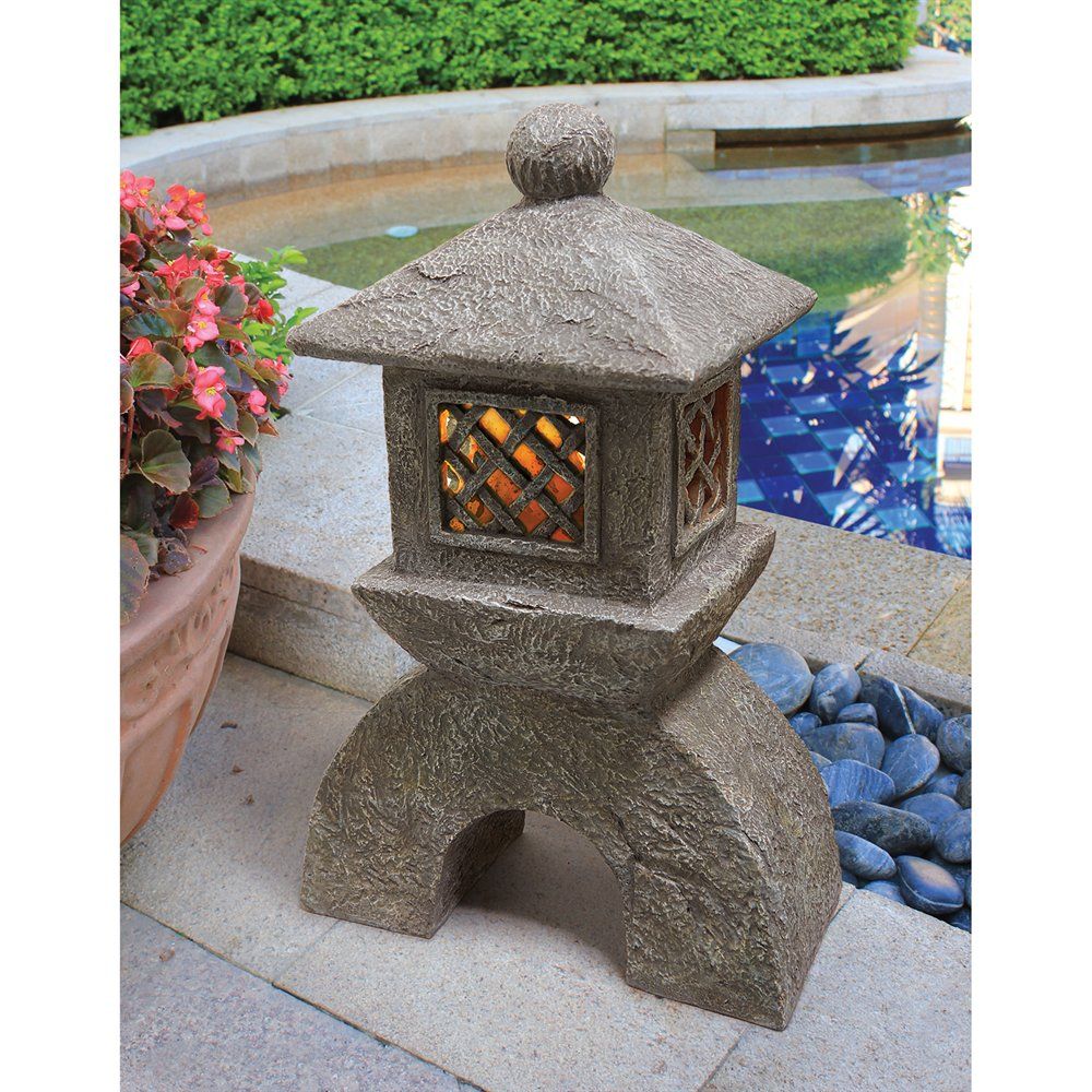 Outdoor Lanterns At Lowes – Illuminate Your Outdoor Space