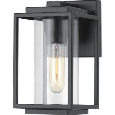 Home Depot Outdoor Lanterns Illuminate Your Outdoor Space