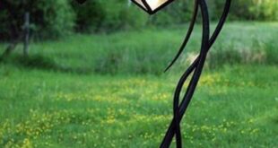 Etsy Outdoor Lanterns