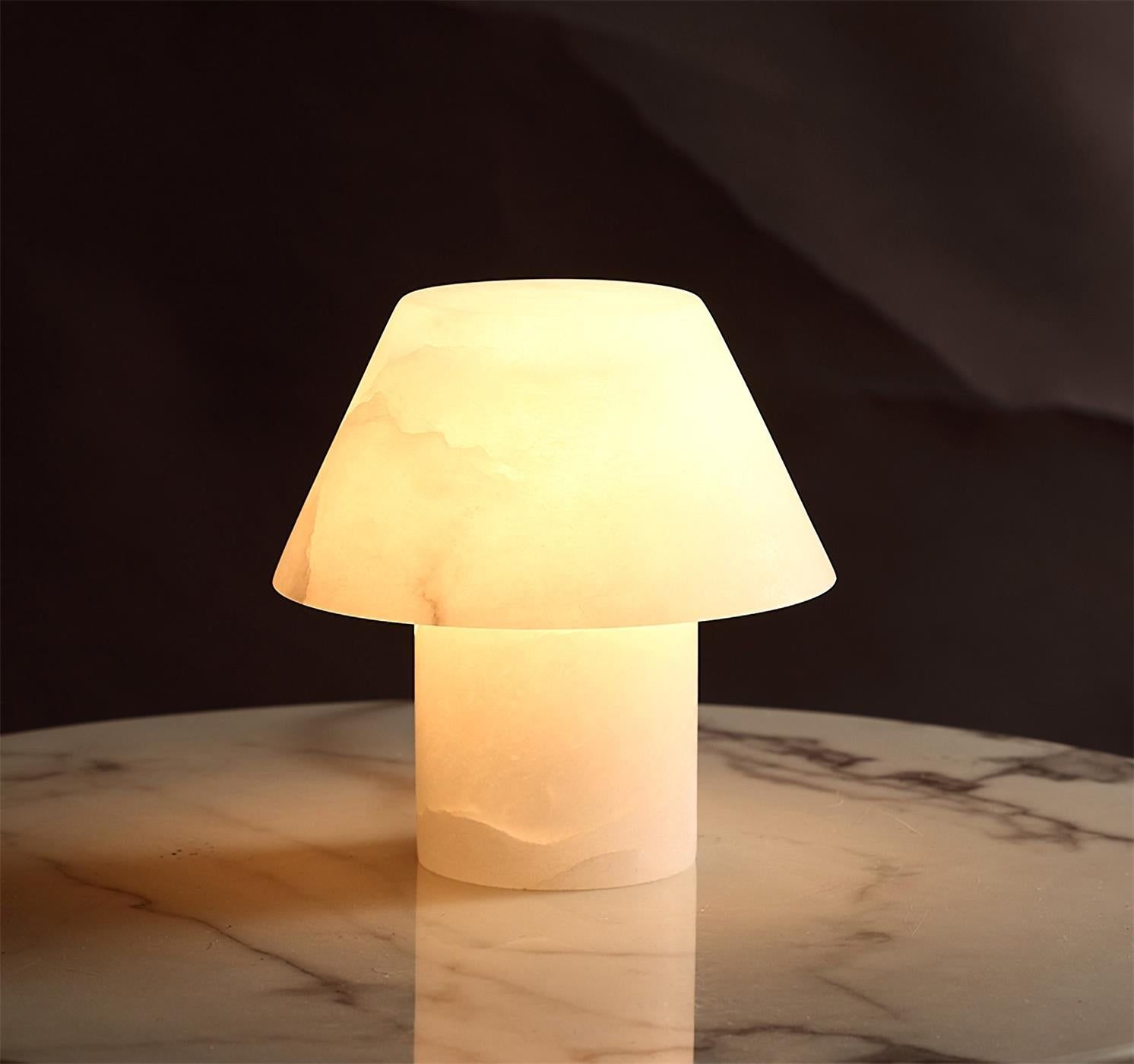 Table Lamps For Living Room – The Perfect Lighting Solution