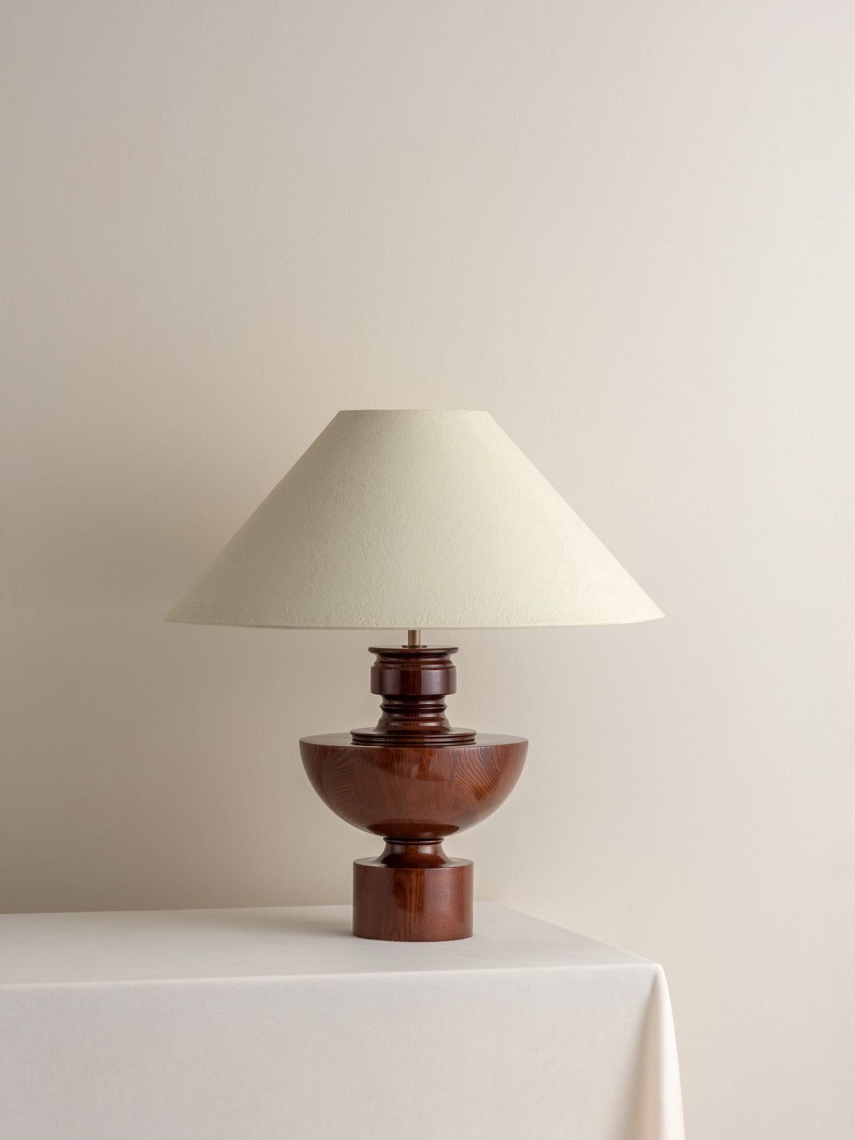 Table Lamp ideas For the Living Room