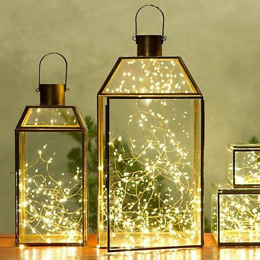 Outdoor Lanterns At Bunnings Illuminate Your Outdoor Space