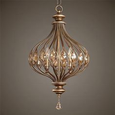 Antique French Chandeliers Elegant Lighting for Every Room