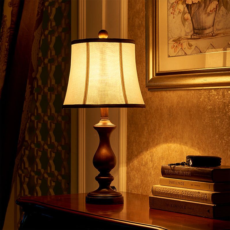 Antique Table Lamps A Timeless Addition to Your Home Décor