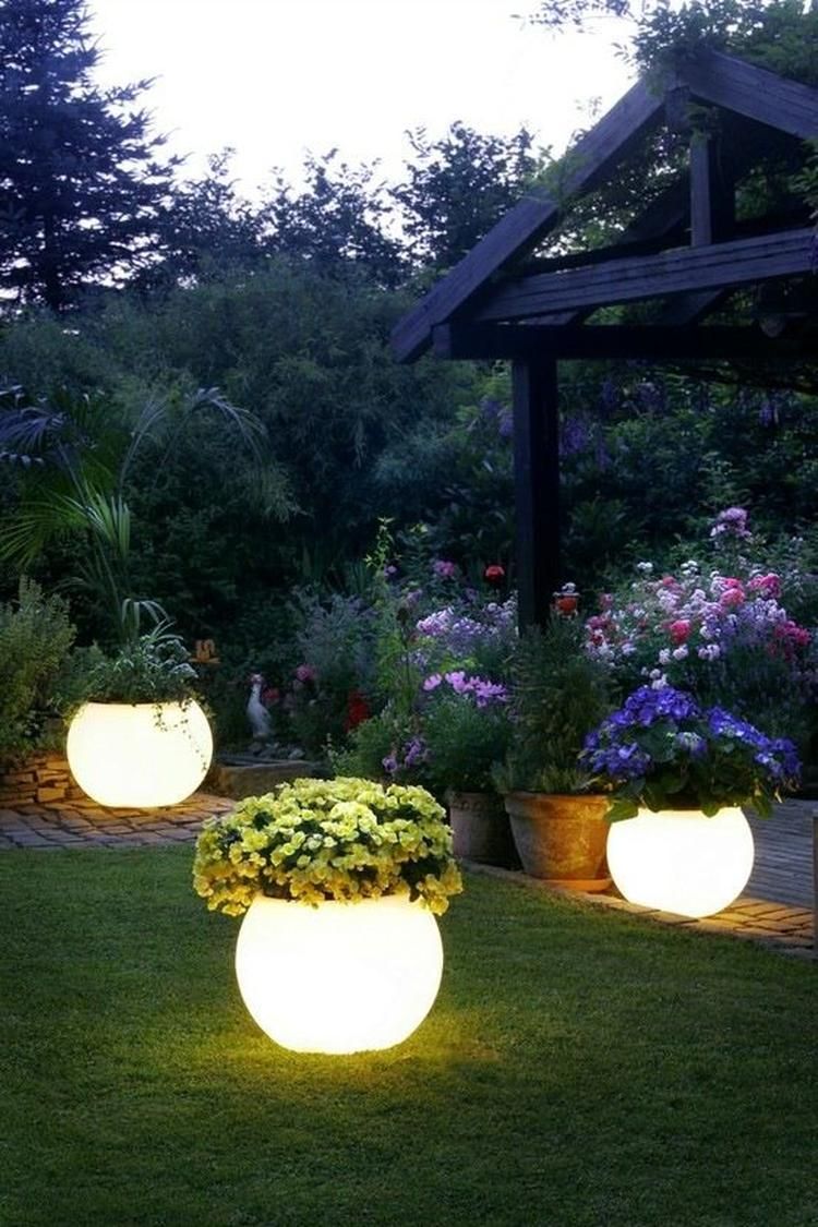 Cheap Outdoor Lanterns for Brightening up Your Outdoor Space