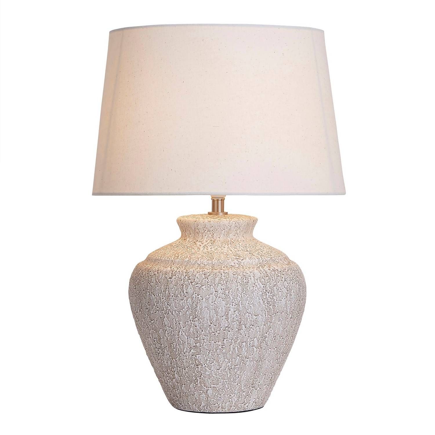 Country Living Room Table Lamps Perfect for Rustic Décor