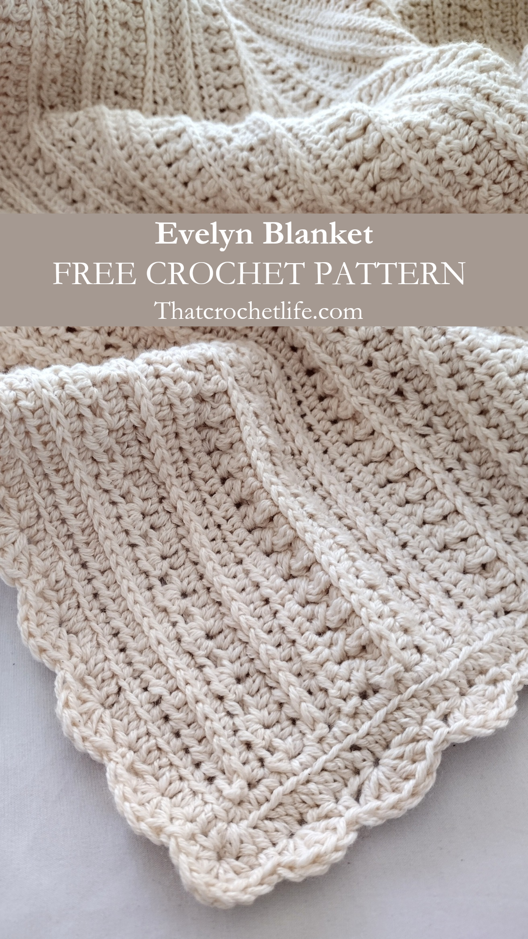 Crochet Patterns For Blankets for Cozy Nights and Home Decor