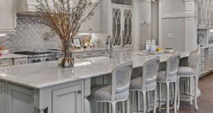 French Country Chandeliers For Kitchen