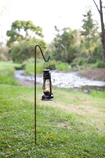 Gold Coast Outdoor Lanterns Illuminate Your Outdoor Space