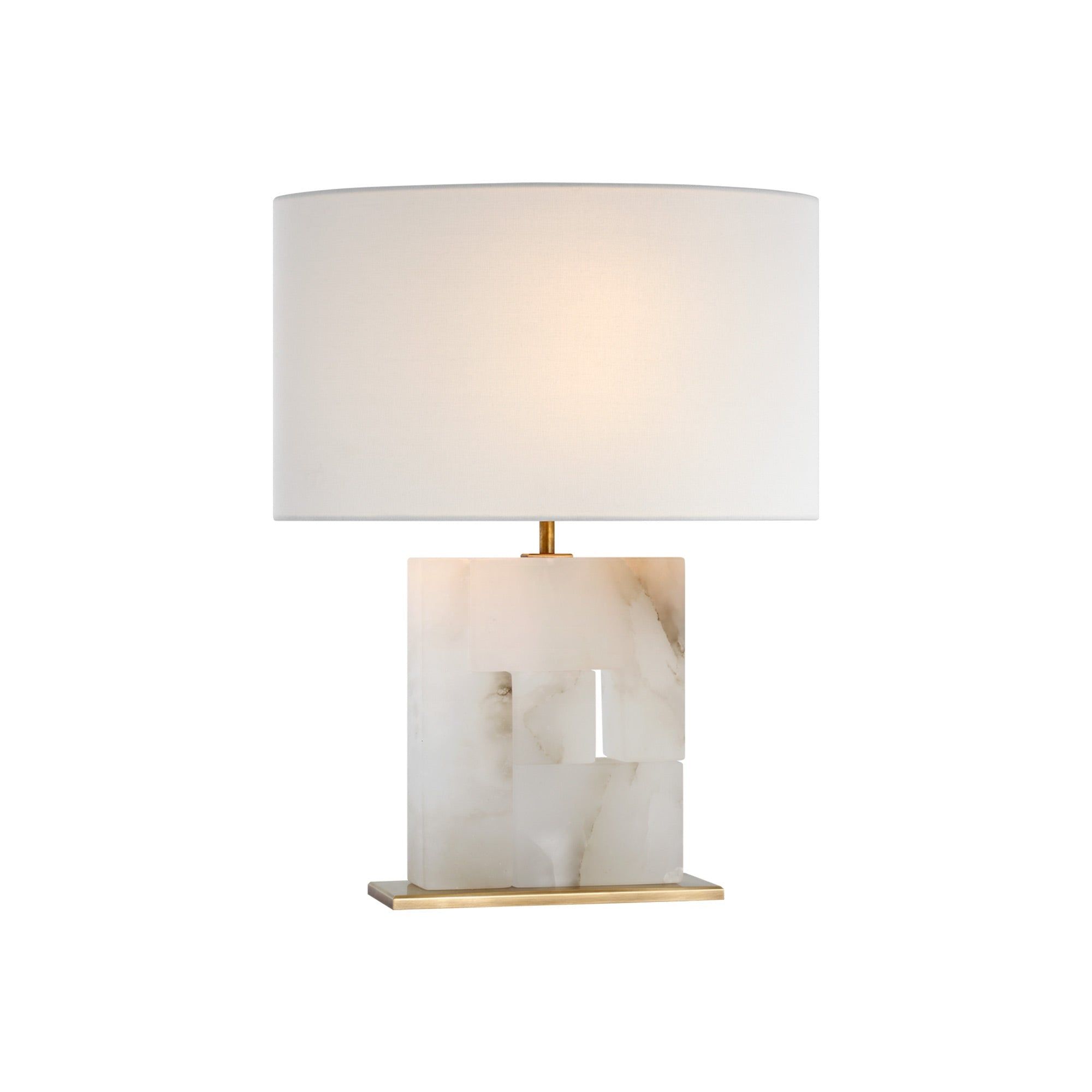 Houzz Living Room Table Lamps The Perfect Lighting Solution