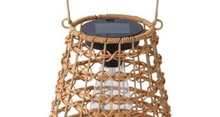 Joanns Outdoor Lanterns