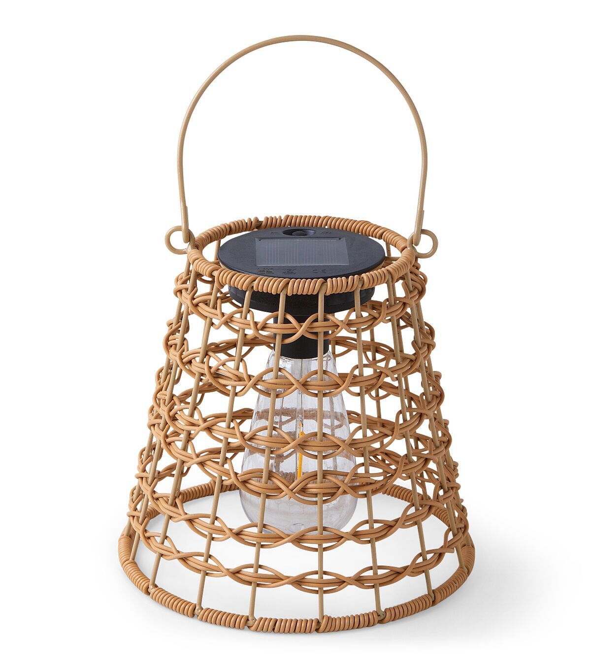 Joanns Outdoor Lanterns Illuminate Your Outdoor Space