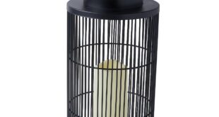 Joanns Outdoor Lanterns