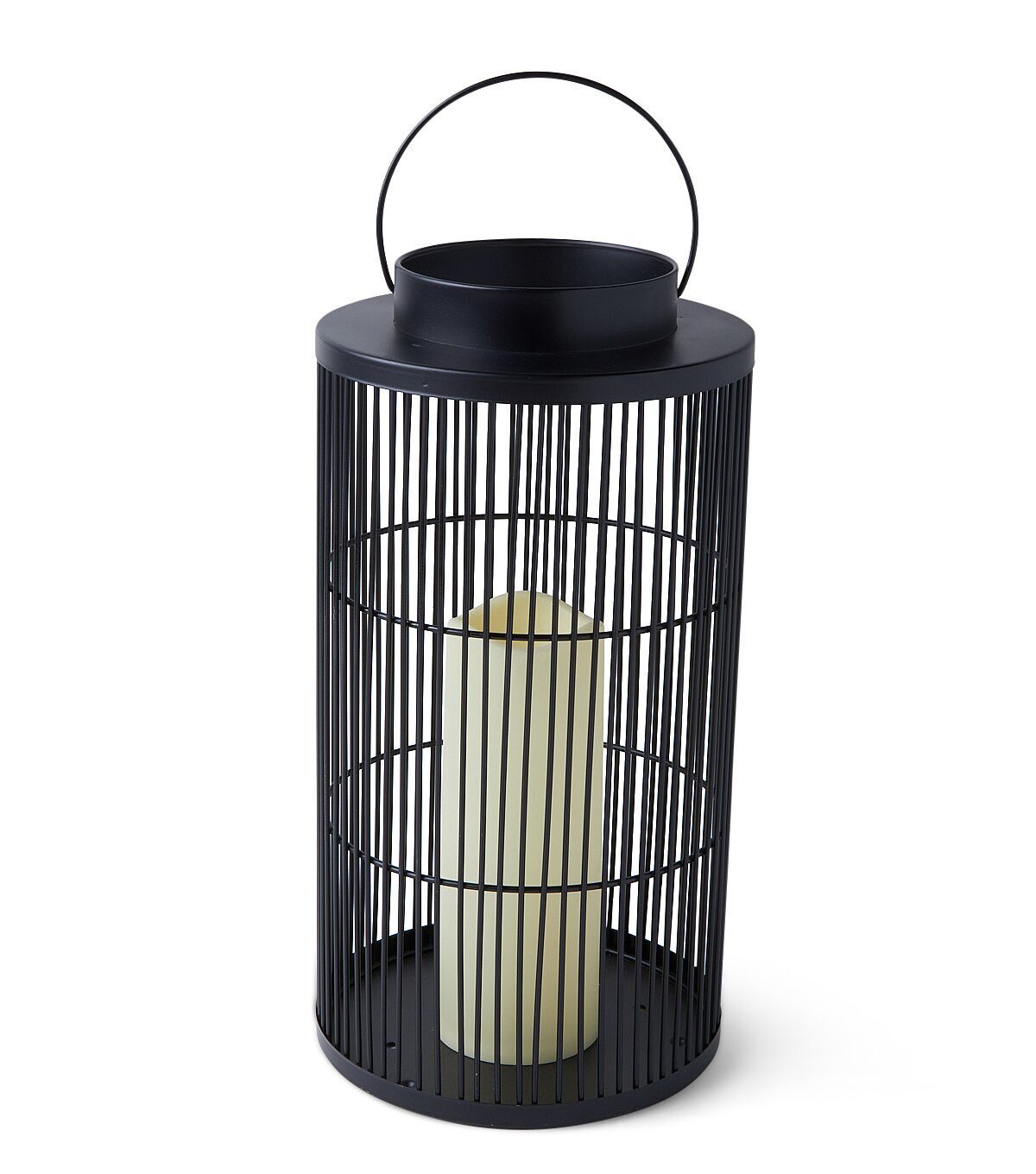 Joanns Outdoor Lanterns Illuminate Your Outdoor Spaces