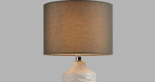 John Lewis Table Lamps