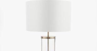 Laura Ashley Table Lamps