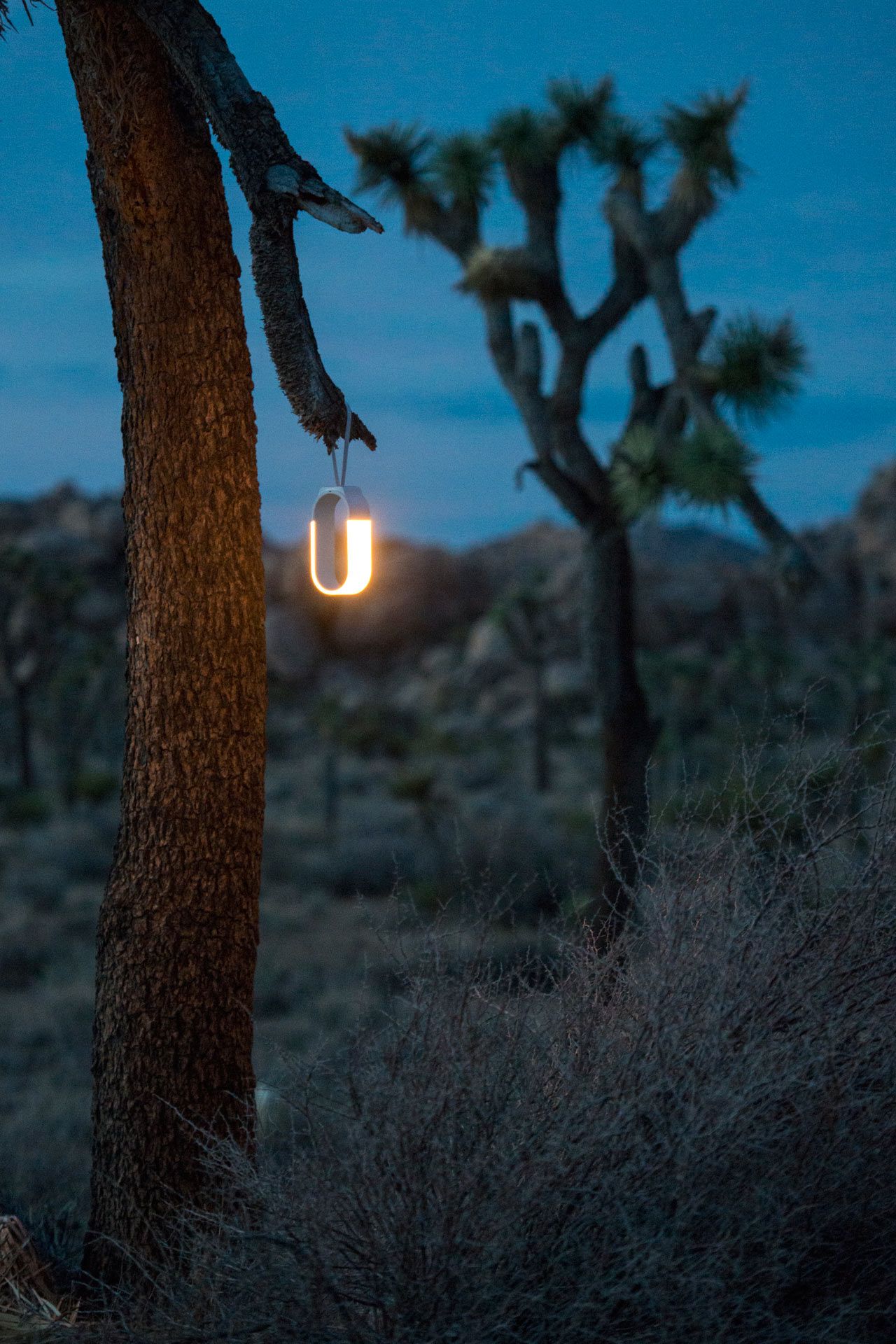 Led Outdoor Lanterns Illuminate Your Outdoor Space