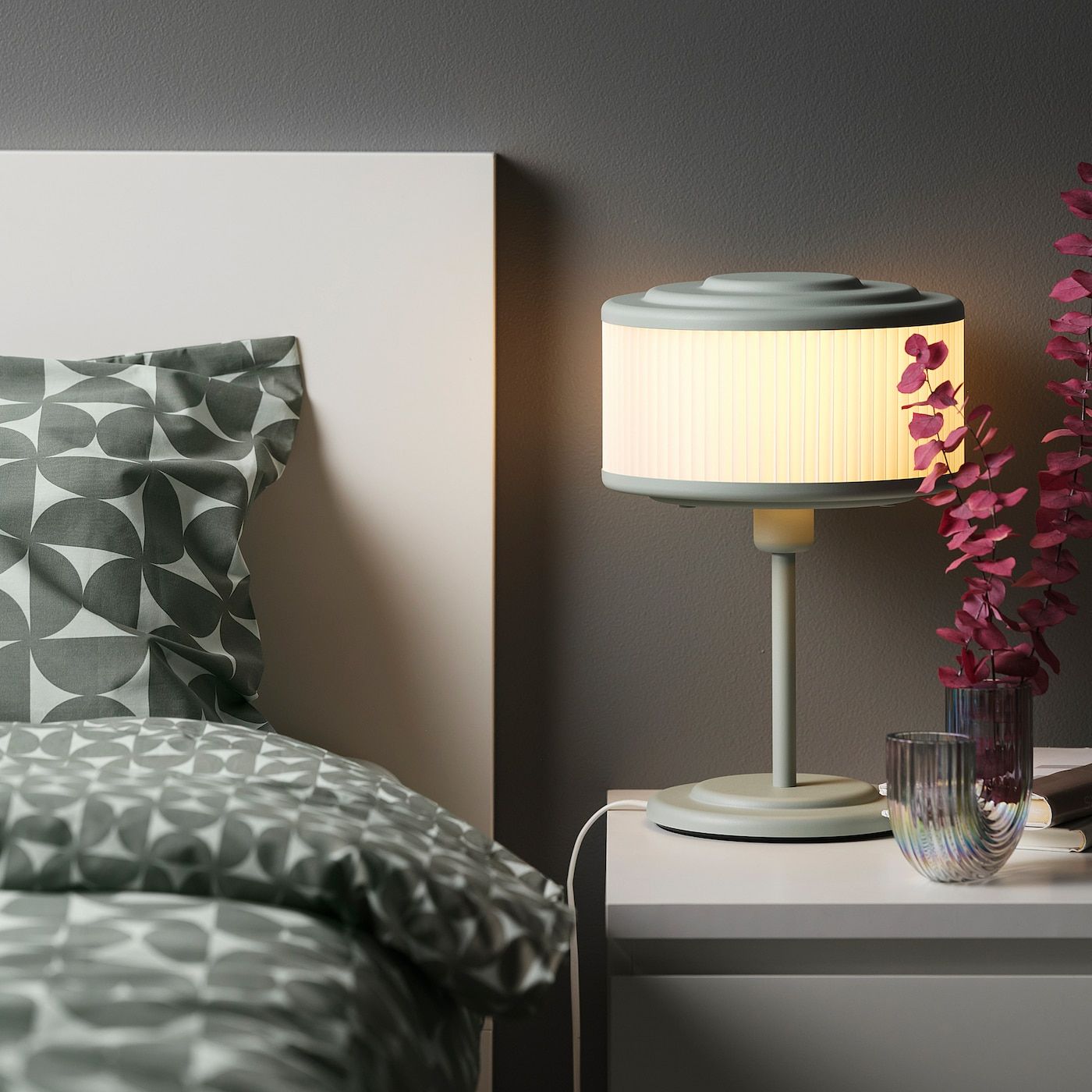 Living Room Table Lamps At Ikea: Stylish and Affordable Options for Your Home