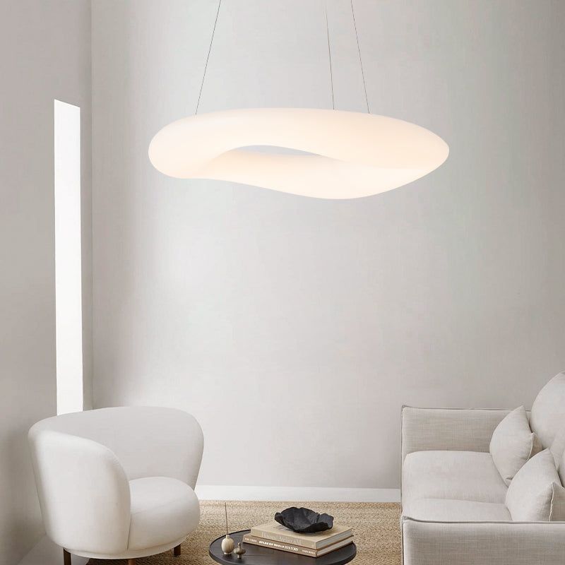 Modern Italian Chandeliers The Epitome of Luxury and Elegance