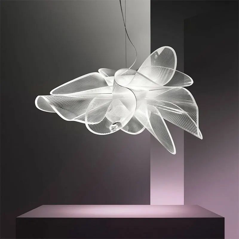 Modern Italian Chandeliers The Perfect Blend of Elegance and Innovation