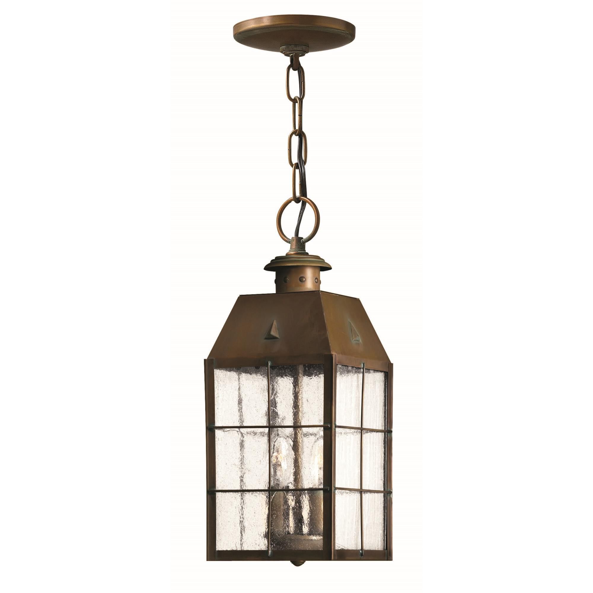 Nantucket Outdoor Lanterns Alluring Options for Illuminating Your Outdoor Space