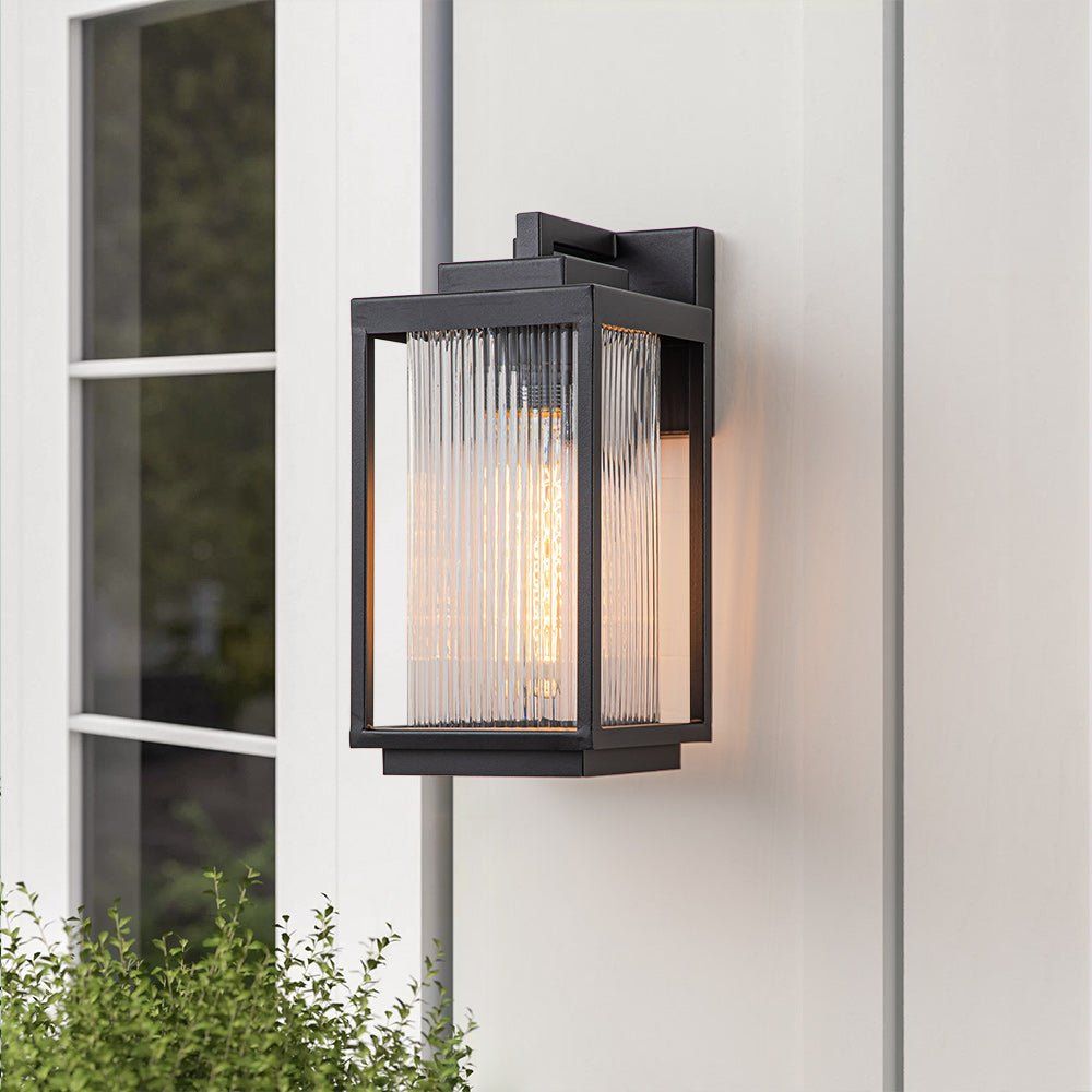 Outdoor Ball Lanterns Perfect for Your Outdoor Lighting Needs