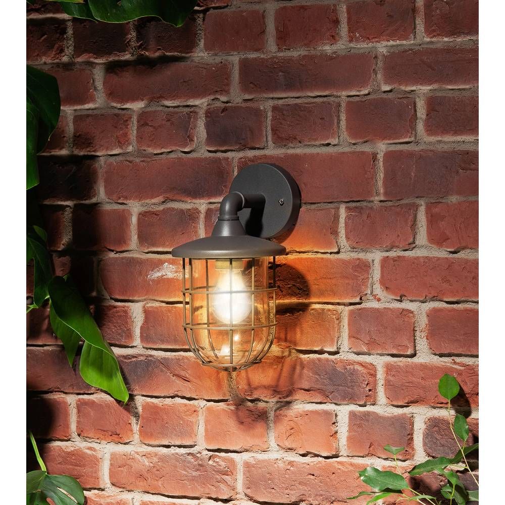 Outdoor Lanterns At Argos Illuminate Your Outdoor Space