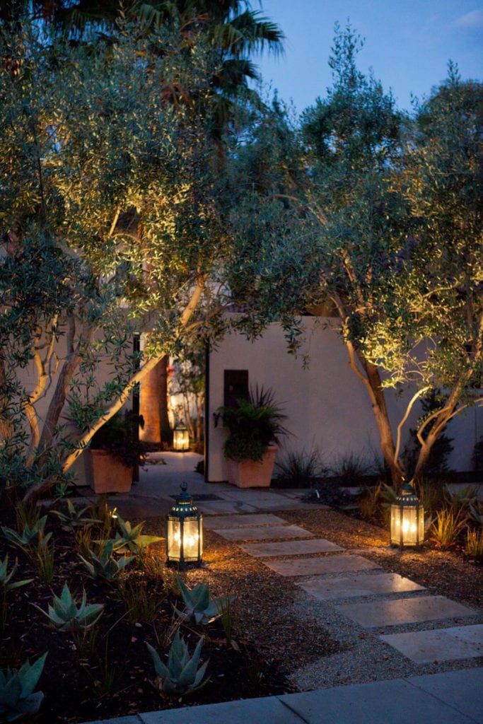 Outdoor Lanterns Decors Bring Charm and Style to Your Outdoor Space