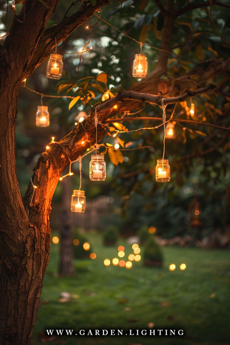 Outdoor Lanterns For Parties Illuminate Your Gatherings