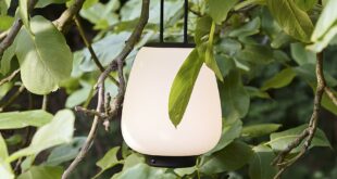 Outdoor Lanterns Lights