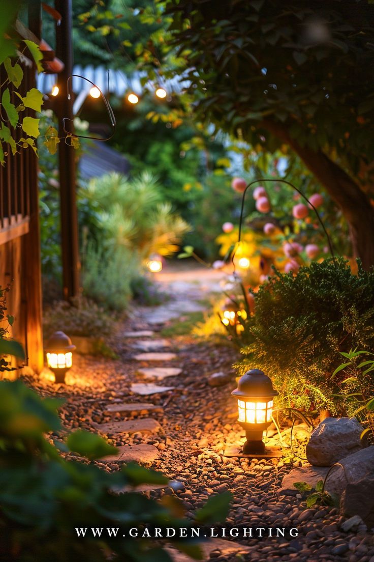 Outdoor Lanterns  Porchs Create a Cozy Outdoor Atmosphere